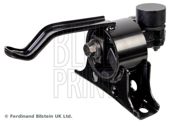 MOTOR TAKOZU ELANTRA LAVİTA.MATRİX