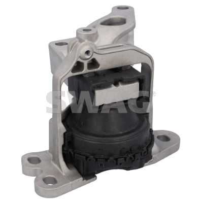 MOTOR TAKOZU EXPRESS NV300 TALENTO II TALENTO II MULTİCAB TRAFİC III VİVARO B VİVARO II
