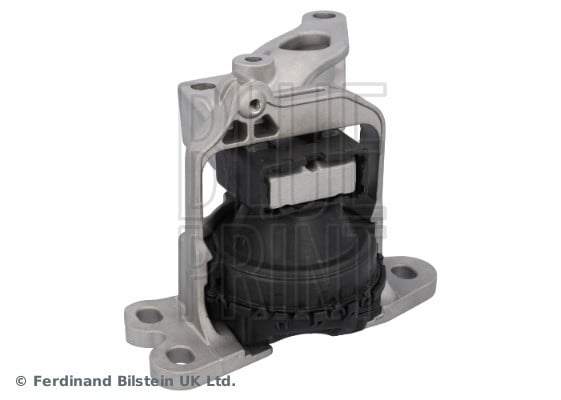 MOTOR TAKOZU EXPRESS NV300 TALENTO II TALENTO II MULTİCAB TRAFİC III VİVARO B VİVARO II