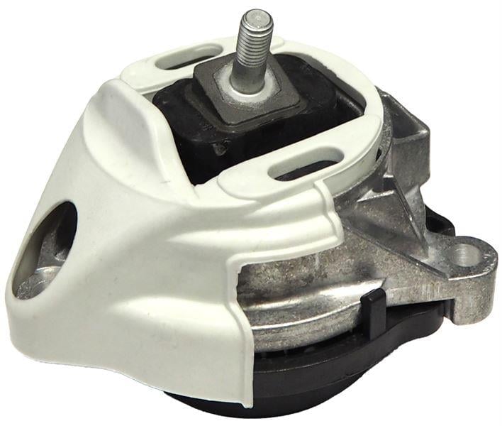 MOTOR TAKOZU