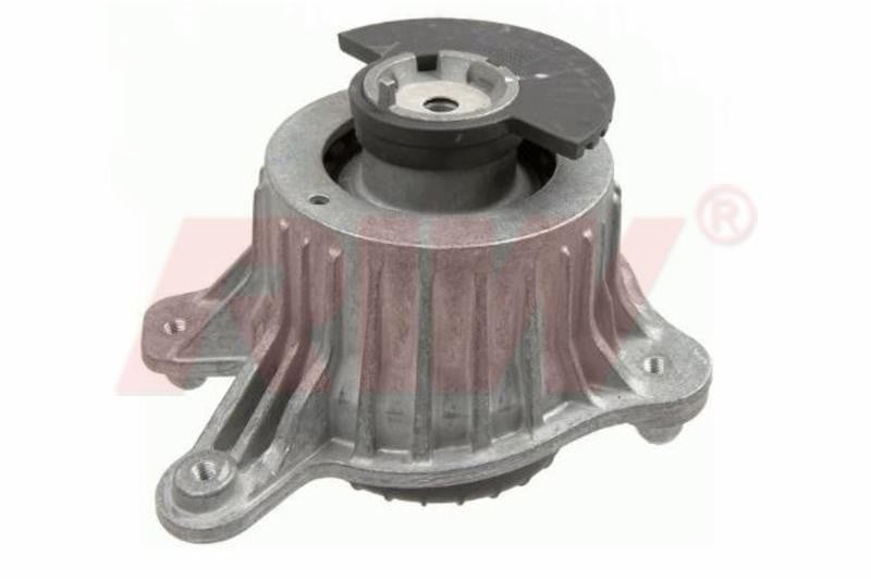 MOTOR TAKOZU