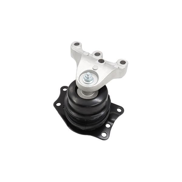 MOTOR TAKOZU FABIA I 99-08