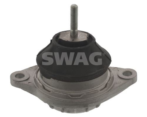 MOTOR TAKOZU FEBI 10014