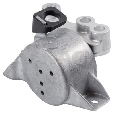 MOTOR TAKOZU FEBI 100157
