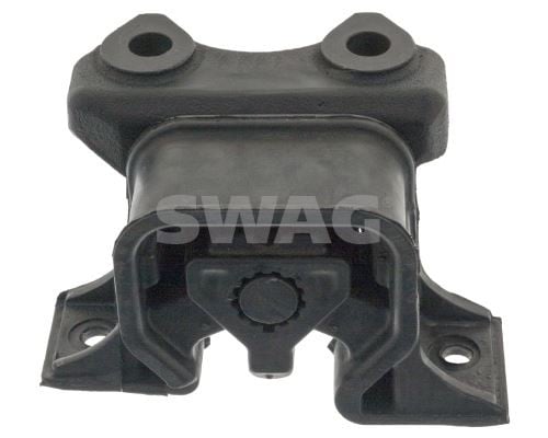 MOTOR TAKOZU FEBI 100269