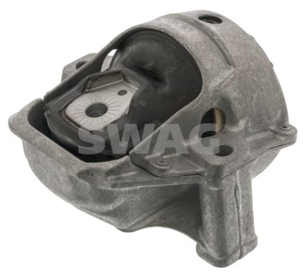 MOTOR TAKOZU FEBI 100270