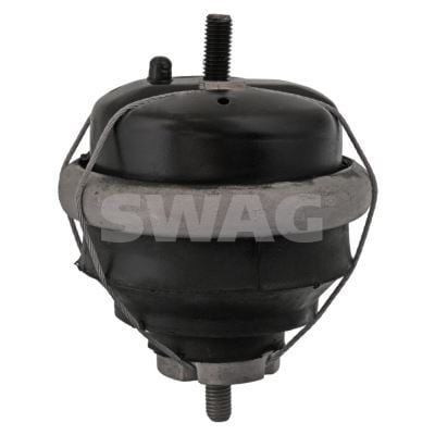 MOTOR TAKOZU FEBI 10042