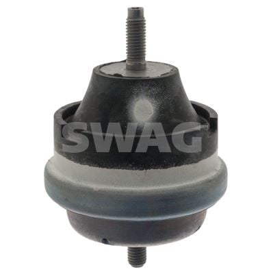 MOTOR TAKOZU FEBI 100688