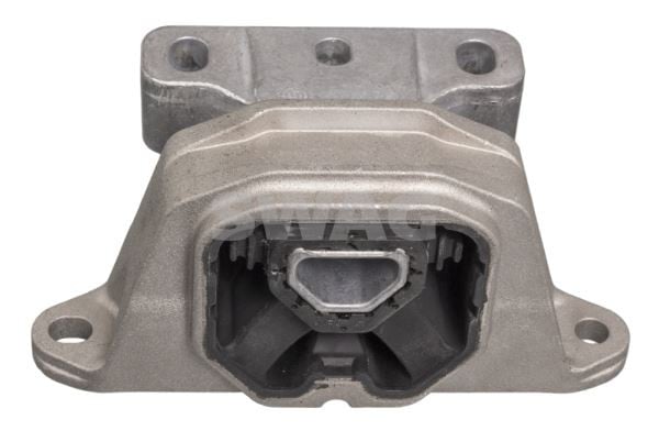 MOTOR TAKOZU FEBI 101058