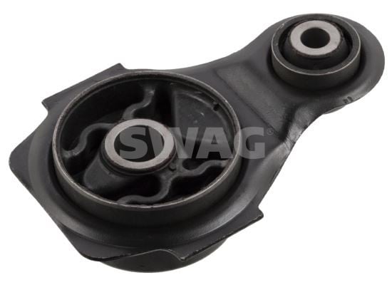 MOTOR TAKOZU FEBI 102046