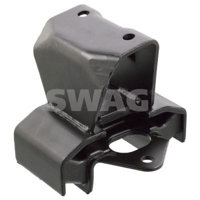 MOTOR TAKOZU FEBI 102146