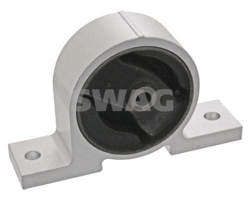 MOTOR TAKOZU FEBI 102168