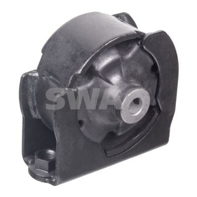 MOTOR TAKOZU FEBI 102288