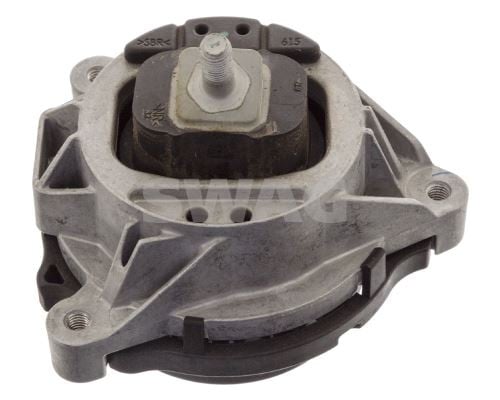 MOTOR TAKOZU FEBI 102534