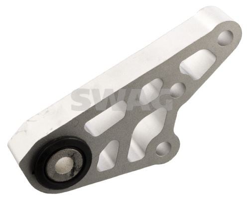 MOTOR TAKOZU FEBI 102542