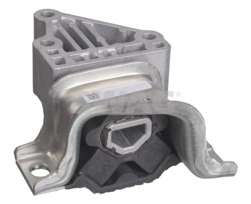 MOTOR TAKOZU FEBI 102686