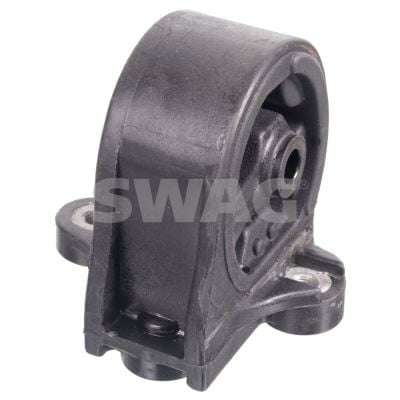 MOTOR TAKOZU FEBI 102693