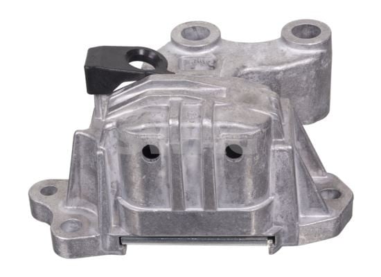 MOTOR TAKOZU FEBI 102694