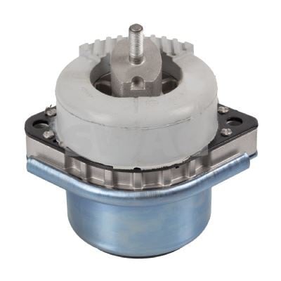 MOTOR TAKOZU FEBI 102698