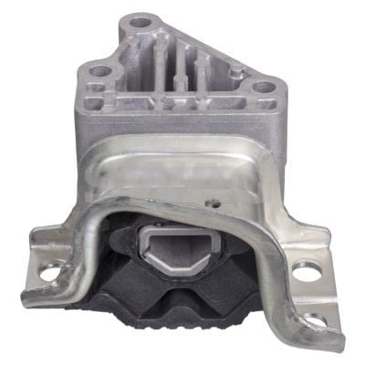 MOTOR TAKOZU FEBI 102741