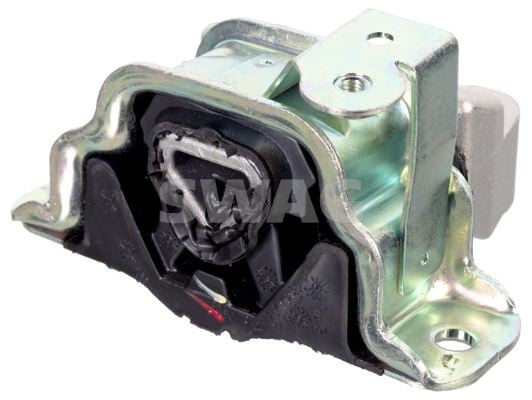 MOTOR TAKOZU FEBI 102751