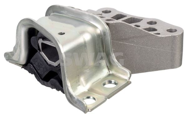 MOTOR TAKOZU FEBI 102753