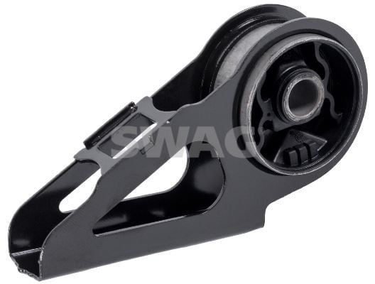 MOTOR TAKOZU FEBI 102975