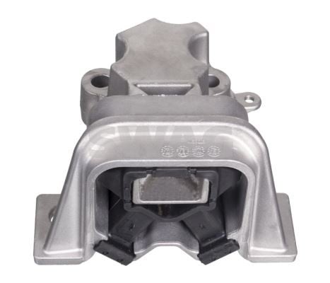 MOTOR TAKOZU FEBI 102976