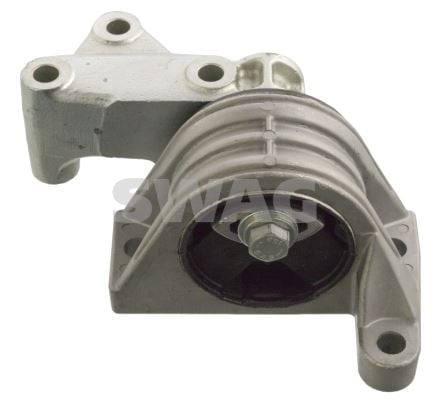 MOTOR TAKOZU FEBI 102977