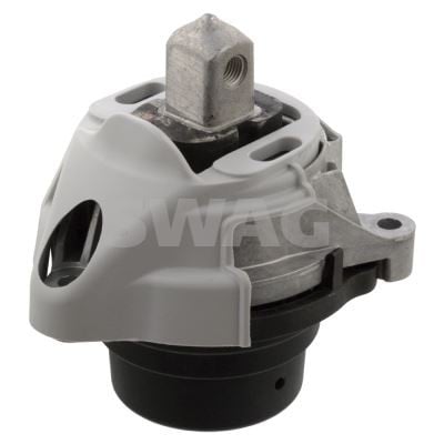 MOTOR TAKOZU FEBI 103059