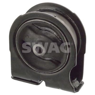 MOTOR TAKOZU FEBI 103060