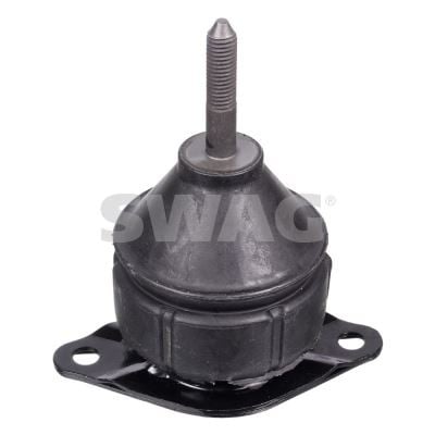 MOTOR TAKOZU FEBI 103231