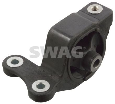 MOTOR TAKOZU FEBI 103257