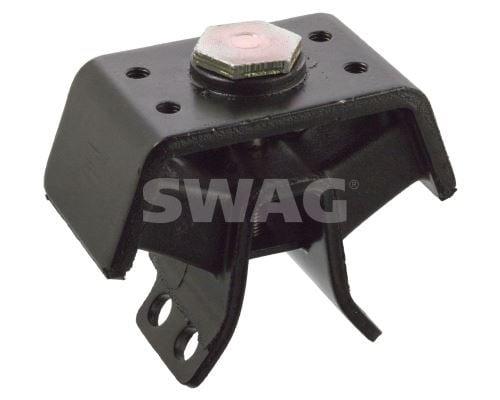MOTOR TAKOZU FEBI 103293