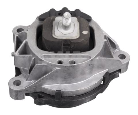 MOTOR TAKOZU FEBI 103300