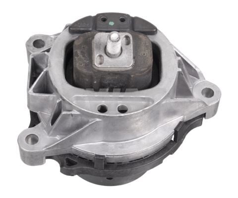 MOTOR TAKOZU FEBI 103301