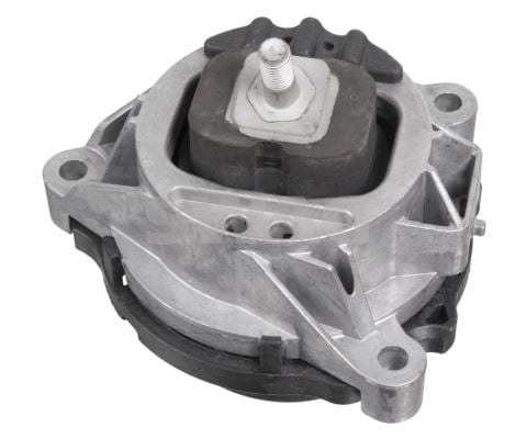 MOTOR TAKOZU FEBI 103302