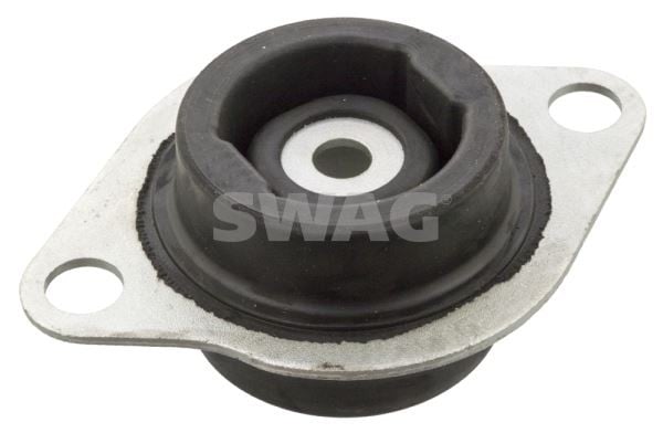 MOTOR TAKOZU FEBI 103309
