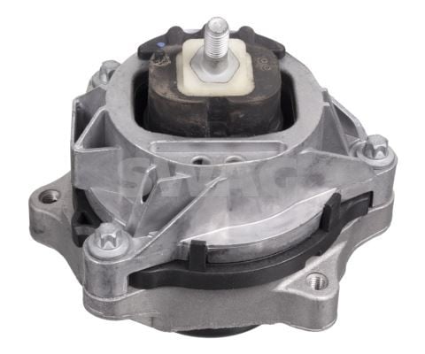 MOTOR TAKOZU FEBI 103310