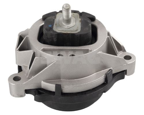 MOTOR TAKOZU FEBI 103312