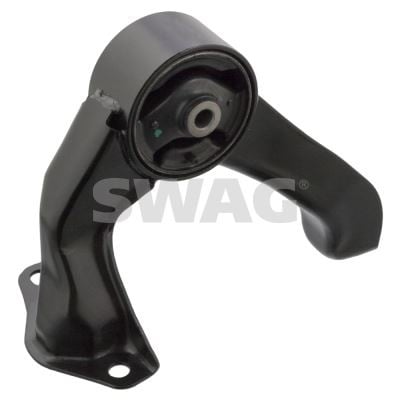 MOTOR TAKOZU FEBI 103321