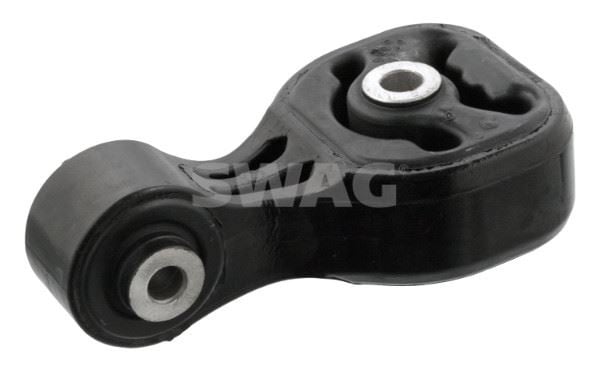 MOTOR TAKOZU FEBI 103396
