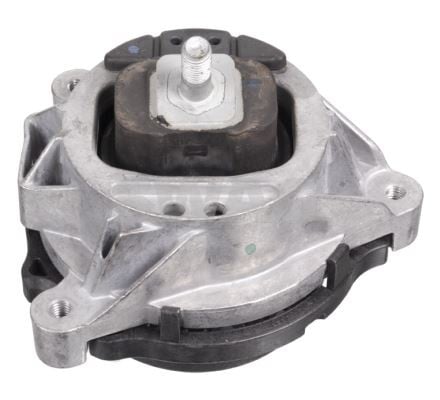MOTOR TAKOZU FEBI 103429