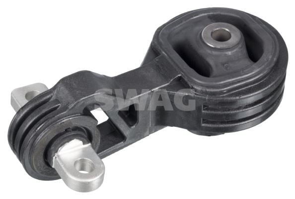 MOTOR TAKOZU FEBI 103432