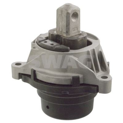 MOTOR TAKOZU FEBI 103440