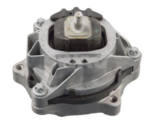 MOTOR TAKOZU FEBI 103477