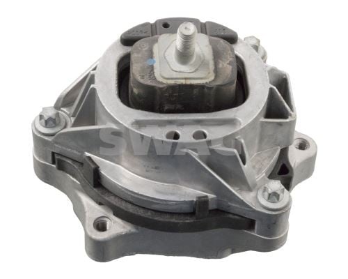 MOTOR TAKOZU FEBI 103478
