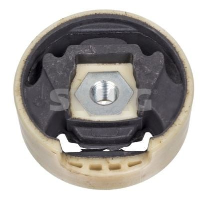 MOTOR TAKOZU FEBI 103485