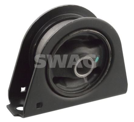 MOTOR TAKOZU FEBI 103582