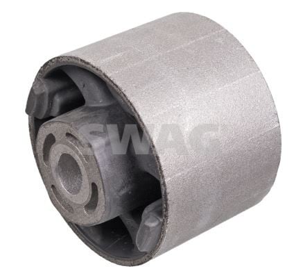MOTOR TAKOZU FEBI 103685